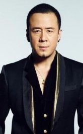 Ян Кунь / Yang Kun