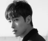 Сольный дебют Юнхо (TVXQ)