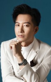 Ся Тянь / Xia Tian  1980