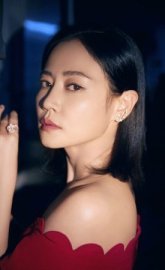 Тань Чжо / Tan Zhuo