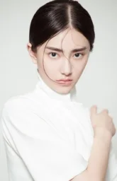 Ван Жо Шань / Wang Ruo Shan / Rachel Wang