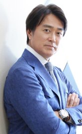 Исигуро Кен / Ishiguro Ken