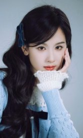 Чэнь Ду Линь / Chen Du Ling