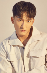 Чжан Цзюнь Мин / Zhang Jun Ming