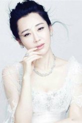 Сюй Цин / Xu Qing