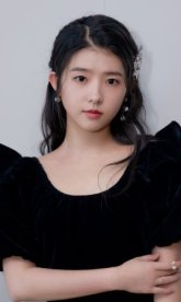 Хэ Лань Доу / Haha He / He Lan Dou