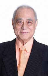 Цугава Масахико / Tsugawa Masahiko