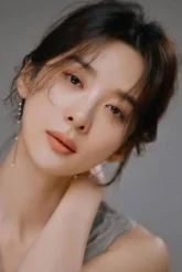 Ли Чхон А / Lee Chung Ah