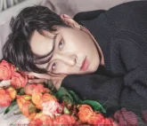 Shinhwa: у меня был поклонник, он меня любил…