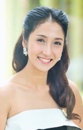 Тжиеп Чомпунут Пиятумчай / Jieb Chompoonuch Piyatumchai