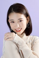 Морикава Аой / Morikawa Aoi