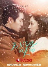 Несравненная красота (2023)