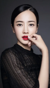 Лю Цзя Тун / Liu Jia Tong