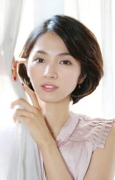 Мицусима Хикари / Mitsushima Hikari