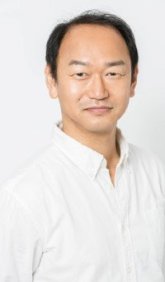 Симадзу Кэнтаро / Shimazu Kentaro