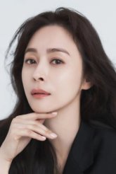 У Хи Джин / Woo Hee Jin