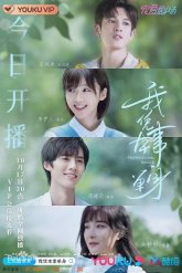 Профессионал-одиночка (2020)