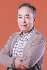 Мацудзава Кадзуюки / Matsuzawa Kazuyuki