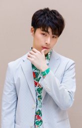 Геймплей Ганпапхон Лаолекиат / Gameplay Garnpaphon Laolerkiat