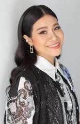 Луква Пичика Читтапутта / Lookwa Pijika Jittaputta