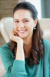 Кай Супрани Чарыэнпон / Kai Supranee Jayrinpon