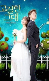 Моя благородная любовь (2015)