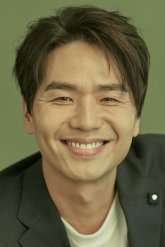 Ким Тхэ Хун / Kim Tae Hoon