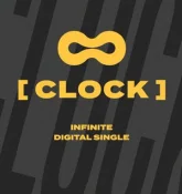 INFINITE  вернулись с новым клипом