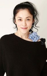 Хамада Мари / Hamada Mari