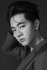 Тони Раккаен / Toni Rakkaen