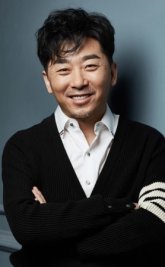 Чжао Ци / Zhao Qi