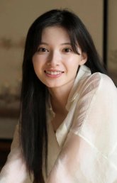 Аосима Кокоро / Aoshima Kokoro