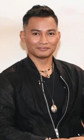 Тони Джа / Tony Jaa