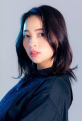 Мисаки Аямэ / Misaki Ayame