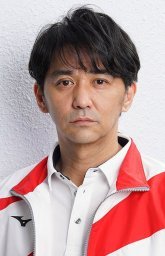 Мураками Джун / Murakami Jun