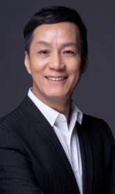 Фэн Юань Чжэн / Feng Yuan Zheng