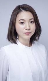 Канадзава Михо / Kanazawa Miho