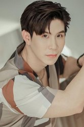 Пак Панупат Аномакити / Park Parnupat Anomakiti