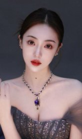 Ван Цянь / Wang Qian  1996