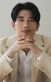 Ом Тхэ Гу / Uhm Tae Goo