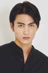 Охира Сюдзо / Ohira Shuzo