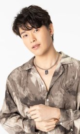 Пут Путханат Чаяафинантхакул / Puth Putthanat Chayaaphinanthakul