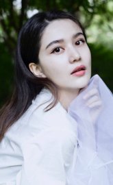 Па Ли / Pari / Pa Li