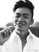 Ван Бао Цян / Wang Bao Qiang