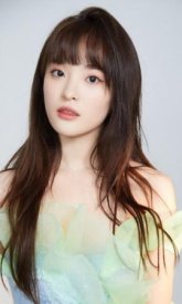 Мяо Цзин Оу / Miao Jing Ou