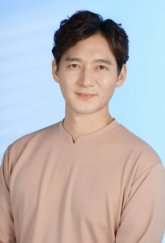 Ю Тхэ Ун / Yoo Tae Woong  1972