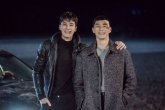 Ан Бо Хён поднимает завесу тайны отношений с Пак Со Джуном