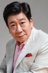 Ким Мён Гук / Kim Myung Kook