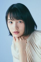 Нонэн Рэна / Nounen Rena