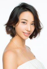 Такахаси Мэриджун / Takahashi Maryjun